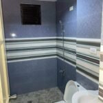 634890932_919389910631822_5098006994891967283_n