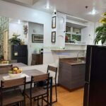 634931368_1625886238436269_7825718718590965241_n