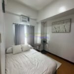 635007143_1242953741355735_7451654008340399151_n