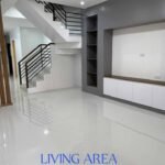 635068226_1216931310586896_3586503467475161508_n