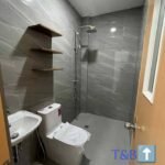 635115848_1589564912691525_3327427920739957517_n