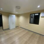 635124778_1676983726618365_7122941646637272494_n