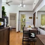 635152433_2358442587952987_5058461839437510838_n