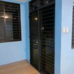 635152644_899383759612125_9125492515093038364_n