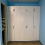 635193439_1327734166047425_6303960153848211831_n