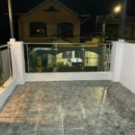 636589383_1640400567406365_3787245198692195578_n