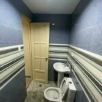 636684719_1246807617577711_3108873347033408701_n