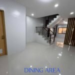 636778390_1600633670877453_6273490181614841484_n