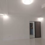 637234561_4361832517392316_2821552450978418068_n