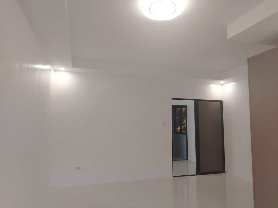 637234561_4361832517392316_2821552450978418068_n