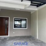 637246757_801821412230253_8258148779794959567_n