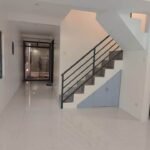 637442063_872619392270012_1798664507716708292_n