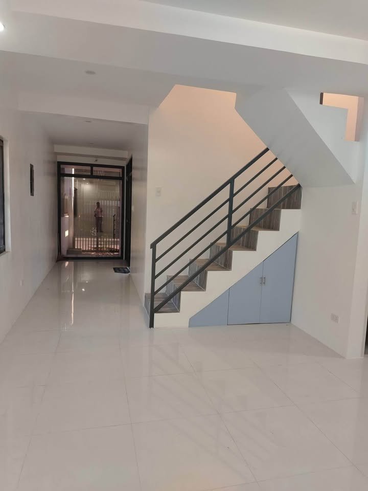 637442063_872619392270012_1798664507716708292_n