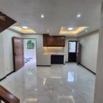 637822331_794876593669037_6051300544614807143_n