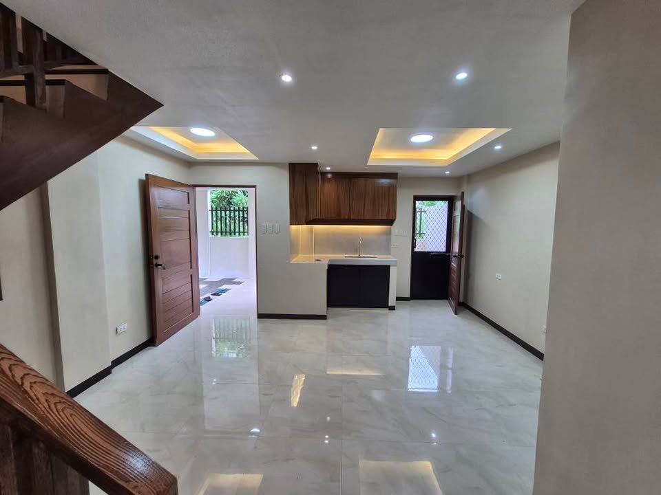 637822331_794876593669037_6051300544614807143_n