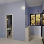 637893157_1179573320680007_634651984370718419_n