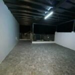 637899986_1977789569756967_8533613932029541757_n