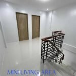 638206348_1265937505462820_6649562597137937819_n