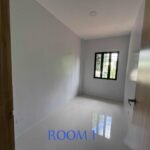 638279052_1431731471792071_8697469015885191002_n