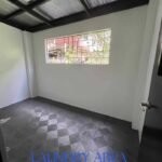 638315799_2093718758080162_4499111811934083590_n