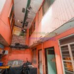 638353556_930390386143331_7925476448792410905_n