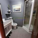 638692195_937882685252213_8830208931644101751_n