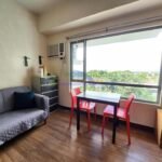 638761514_1909695199683668_8729469166699429304_n