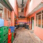 638832957_1437265201233598_2245565902288025517_n