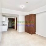 638944487136360937_Both