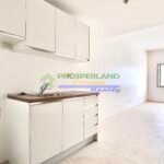 638944492430967808_Corner 1