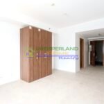 638944498827595439_Corner 3