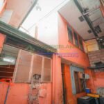 638984012_918548714092719_108513629364446431_n