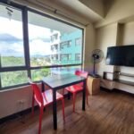 639013012_1421002032801151_5994698993685851122_n