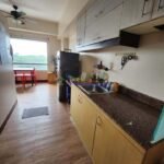 639672871_783867354241903_3409687089160090256_n