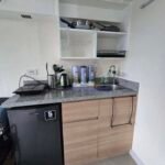 639678523_10241060737520484_1511754859040461832_n