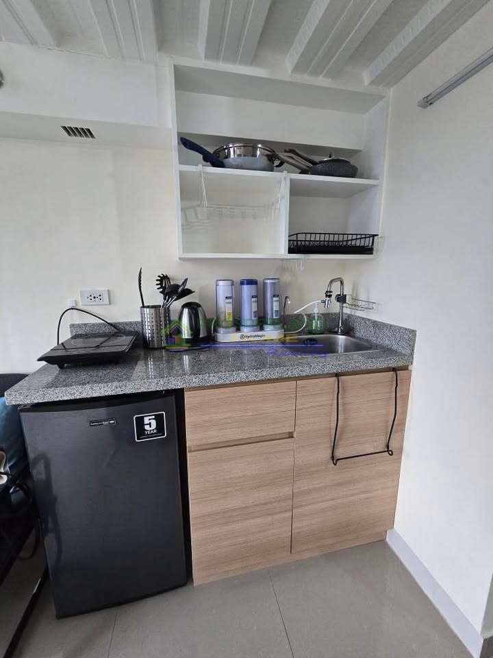 639678523_10241060737520484_1511754859040461832_n