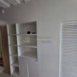 640150572_10241060750040797_118655908216443683_n