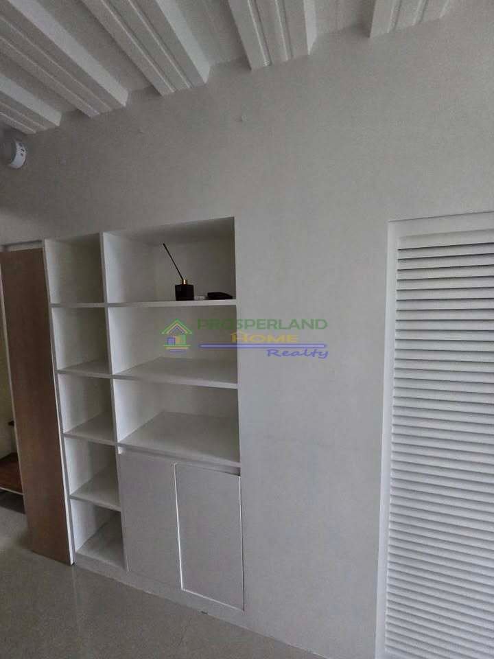 640150572_10241060750040797_118655908216443683_n