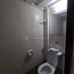 640205280_10241060750680813_8230624301682318251_n