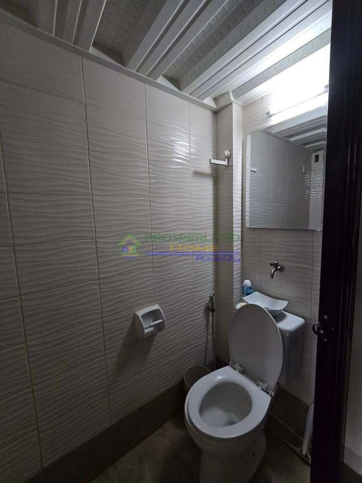 640205280_10241060750680813_8230624301682318251_n