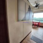 640213308_906583382172842_8093920834492279292_n