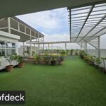 640551547_10241060742560610_121584751978829161_n