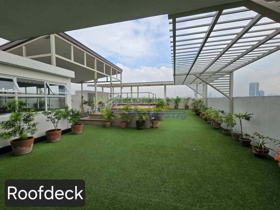 640551547_10241060742560610_121584751978829161_n