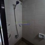 640953633_10241060746000696_8431369585602098638_n