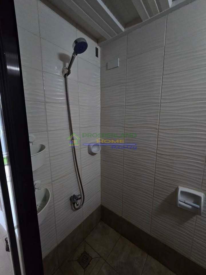 640953633_10241060746000696_8431369585602098638_n