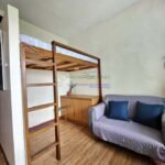 641038360_2125644134853853_8229523599091042027_n