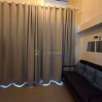 641333199_10241060747400731_6050827572407704836_n