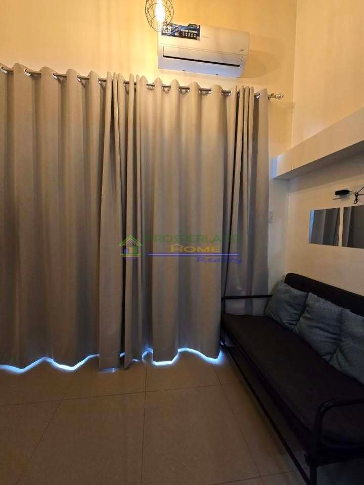 641333199_10241060747400731_6050827572407704836_n