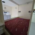 641558894_10241060741840592_1235211190022008299_n