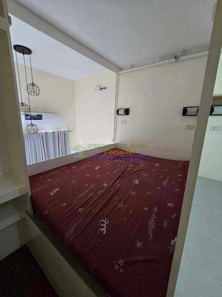 641558894_10241060741840592_1235211190022008299_n